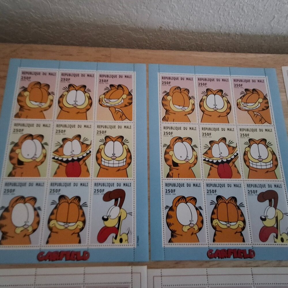 SOLD - Picture 2 of 7